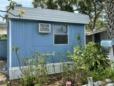 Mobile Home at 10720 54th Avenue N, Lot 35 Saint Petersburg, FL 33708