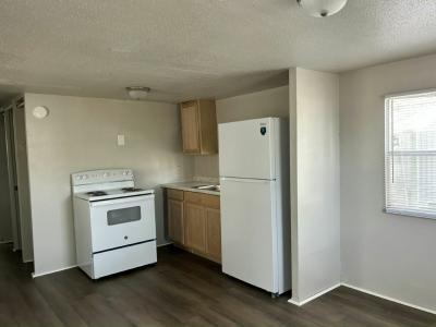 Photo 3 of 6 of home located at 10720 54th Avenue N, Lot 35 Saint Petersburg, FL 33708