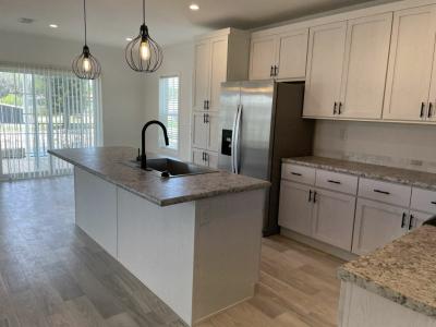 Photo 2 of 20 of home located at 5709 Blue Harbor Drive New Port Richey, FL 34653