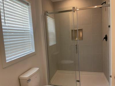 Photo 4 of 20 of home located at 5709 Blue Harbor Drive New Port Richey, FL 34653