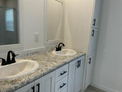 Photo 5 of 20 of home located at 5709 Blue Harbor Drive New Port Richey, FL 34653