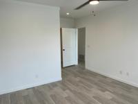 2026 Skyline - Ocala Bayshore w/ Rear Porch - Limited Series Mobile Home