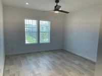 2026 Skyline - Ocala Bayshore w/ Rear Porch - Limited Series Mobile Home