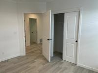 2026 Skyline - Ocala Bayshore w/ Rear Porch - Limited Series Mobile Home