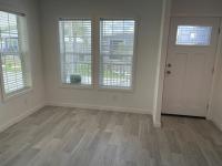 2026 Skyline - Ocala Bayshore w/ Rear Porch - Limited Series Mobile Home
