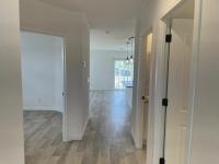 2026 Skyline - Ocala Bayshore w/ Rear Porch - Limited Series Mobile Home