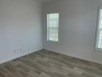 2026 Skyline - Ocala Bayshore w/ Rear Porch - Limited Series Mobile Home