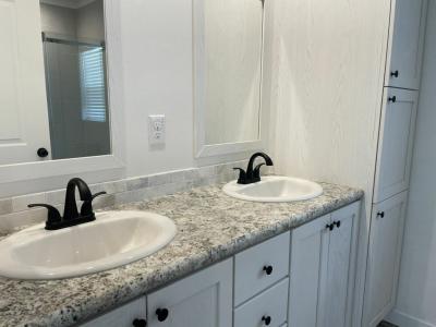 Photo 4 of 20 of home located at 5715 Blue Harbor Drive New Port Richey, FL 34653
