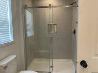 2026 Skyline - Ocala Bayshore w/ Rear Porch - Limited Series Mobile Home
