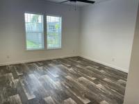 2026 Skyline - Ocala Bayshore w/ Rear Porch - Limited Series Mobile Home