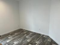 2026 Skyline - Ocala Bayshore w/ Rear Porch - Limited Series Mobile Home