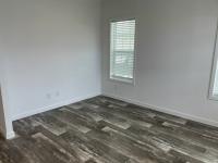 2026 Skyline - Ocala Bayshore w/ Rear Porch - Limited Series Mobile Home