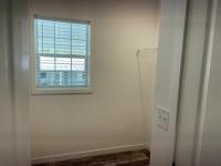 2026 Skyline - Ocala Bayshore w/ Rear Porch - Limited Series Mobile Home