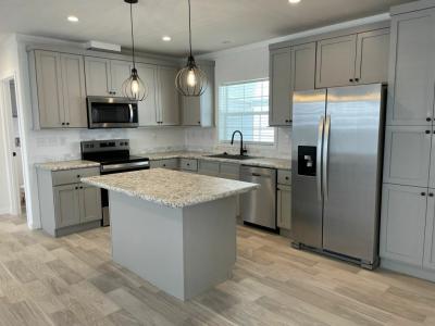 Photo 2 of 20 of home located at 5703 Blue Harbor Drive New Port Richey, FL 34653