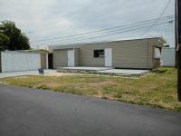 1963 NEWM  Home