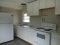 1963 NEWM  Home