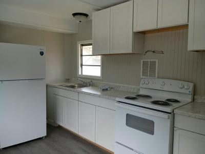 Photo 2 of 6 of home located at 3701 14th St W Lot 101 Bradenton, FL 34205