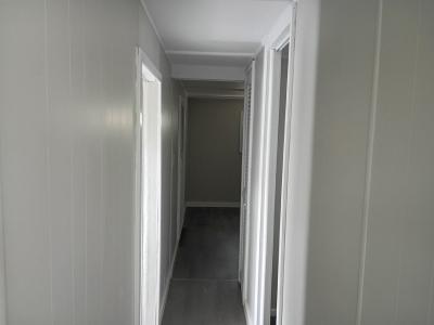 Photo 4 of 6 of home located at 3701 14th St W Lot 101 Bradenton, FL 34205