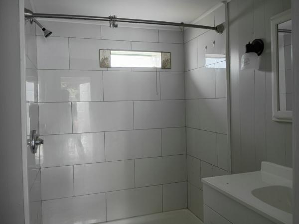 1963 NEWM  Home