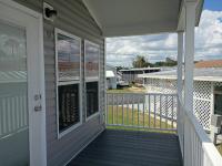 2026 CAVCO CAVCO ANSI ADA w/PORCH  Home