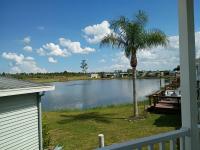2026 CAVCO CAVCO ANSI ADA w/PORCH  Home