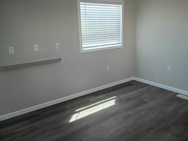 2026 CAVCO CAVCO ANSI ADA w/PORCH  Home