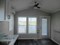 2026 CAVCO CAVCO ANSI ADA w/PORCH  Home