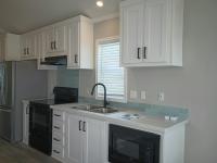 2026 CAVCO CAVCO ANSI ADA w/PORCH  Home