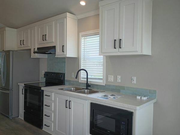 2026 CAVCO CAVCO ANSI ADA w/PORCH  Home