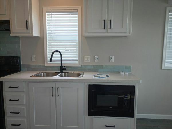 2026 CAVCO CAVCO ANSI ADA w/PORCH  Home
