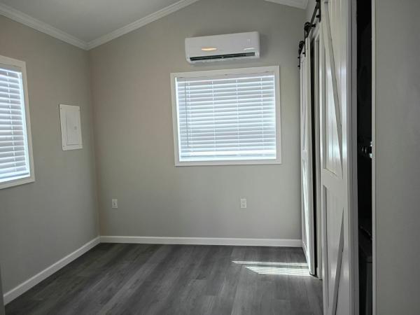 2026 CAVCO CAVCO ANSI ADA w/PORCH  Home