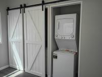 2026 CAVCO CAVCO ANSI ADA w/PORCH  Home
