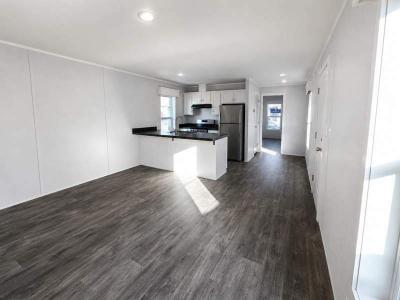 Photo 2 of 7 of home located at 75 W 250 N. #84 Clearfield, UT 84015