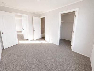 Photo 4 of 7 of home located at 75 W 250 N. #84 Clearfield, UT 84015
