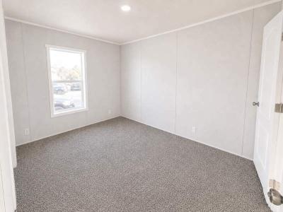 Photo 5 of 7 of home located at 75 W 250 N. #84 Clearfield, UT 84015
