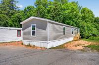 2025 Fleetwood Manufactured Home