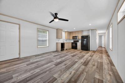 Photo 3 of 15 of home located at 89 Black Locust Drive Asheville, NC 28804