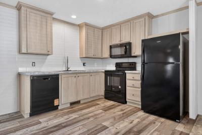 Photo 4 of 15 of home located at 89 Black Locust Drive Asheville, NC 28804