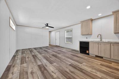 Photo 5 of 15 of home located at 89 Black Locust Drive Asheville, NC 28804