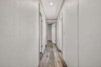 2025 Fleetwood Manufactured Home