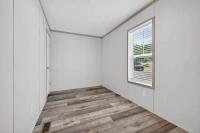 2025 Fleetwood Manufactured Home