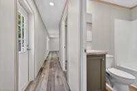 2025 Fleetwood Manufactured Home
