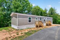 2026 Clayton Manufactured Home