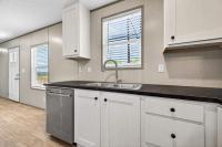 2026 Clayton Manufactured Home