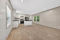 2026 Clayton Manufactured Home
