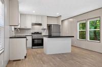 2026 Clayton Manufactured Home
