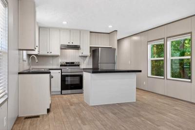 Photo 5 of 19 of home located at 89 Black Locust Drive Asheville, NC 28804
