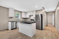 2026 Clayton Manufactured Home