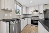 2026 Clayton Manufactured Home