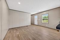 2026 Clayton Manufactured Home